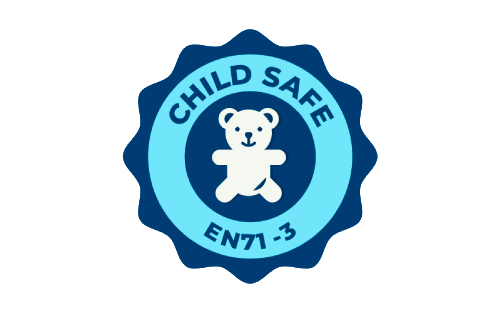 ChildSafe