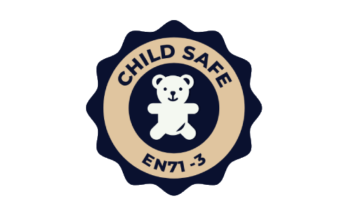 ChildSafe