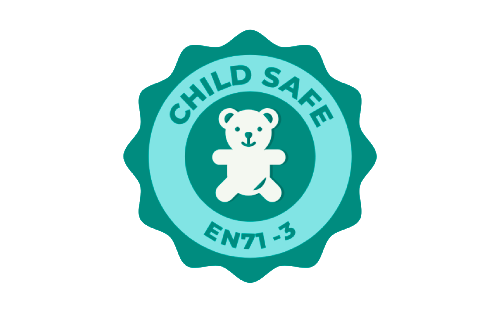 ChildSafe