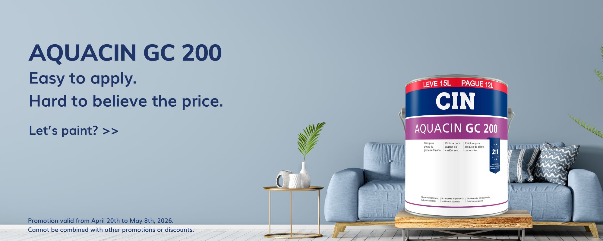 ABRIL 2026 - AQUACIN GC 200