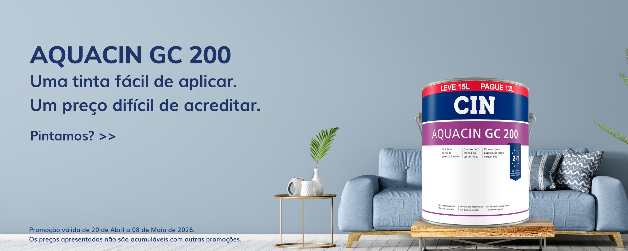 ABRIL 2026 - AQUACIN GC 200