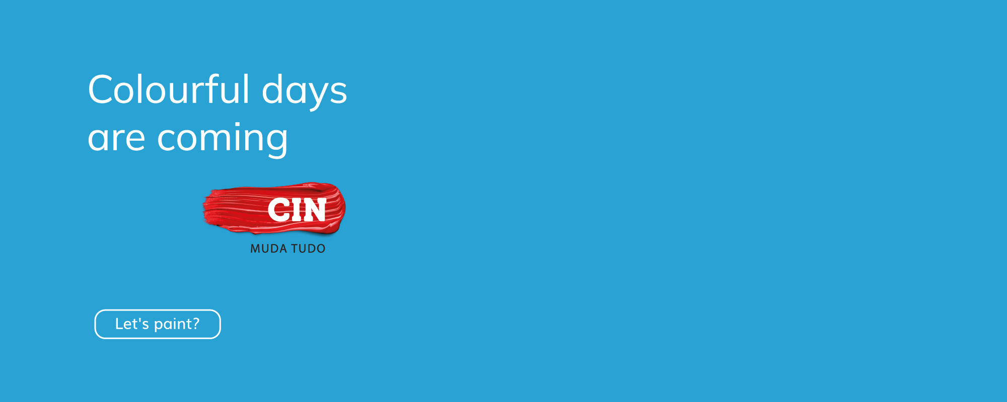 FEVEREIRO 2026 - DIAS COLORIDOS - AZUL