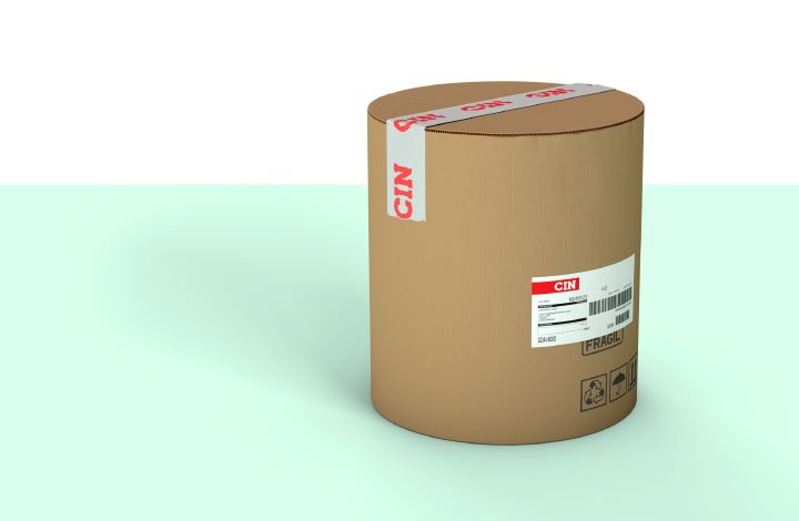 JANEIRO 2026 - FREE SHIPPING