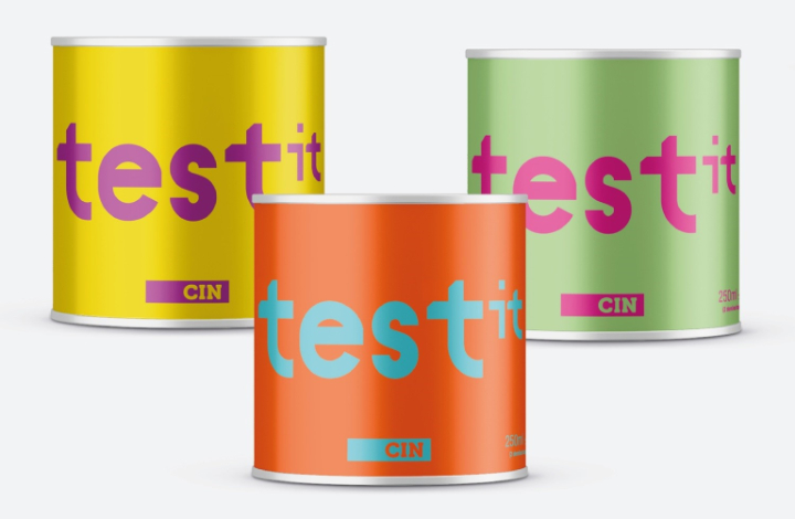 TESTiT