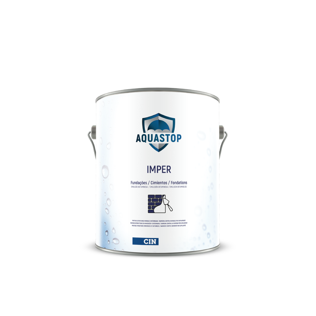 5. Imper Fundações