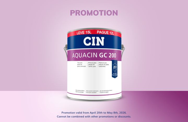 EASY TO APPLY. HARD TO BELIEVE THE PRICE.