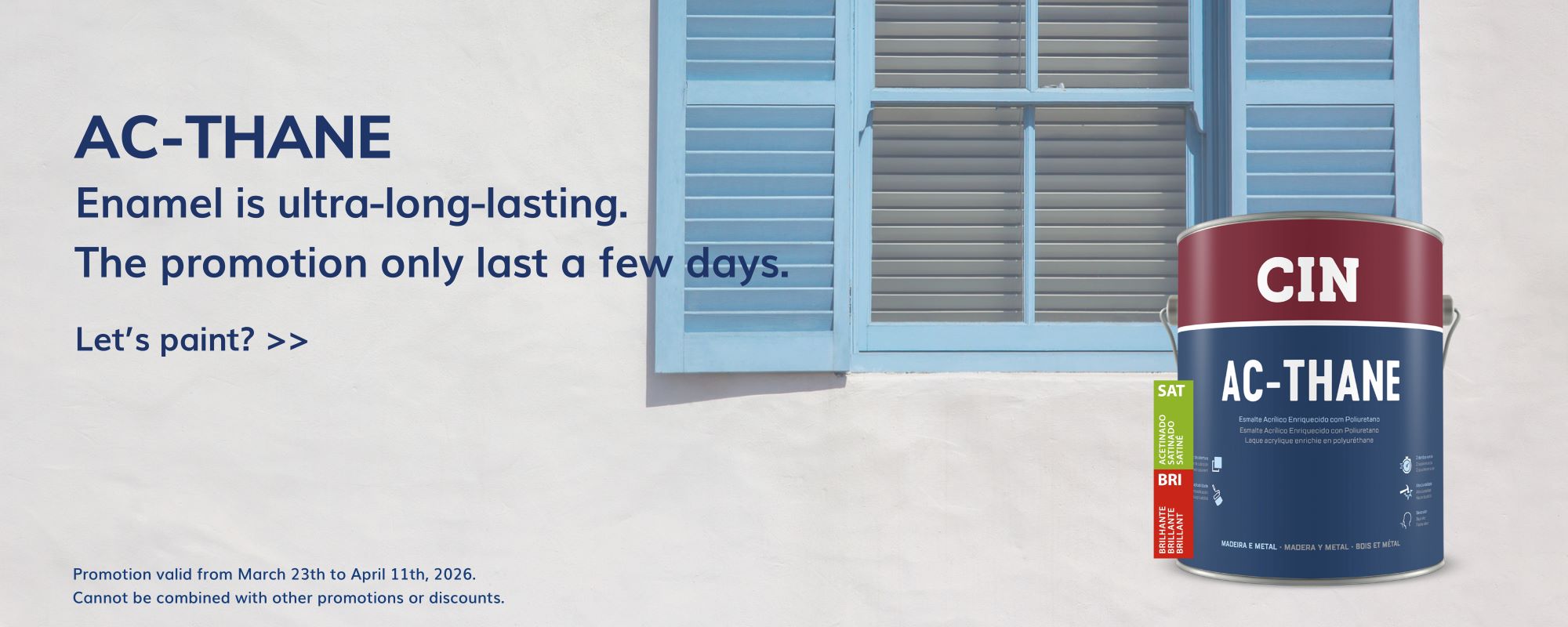 MARÇO 2026 - AC-THANE (G)