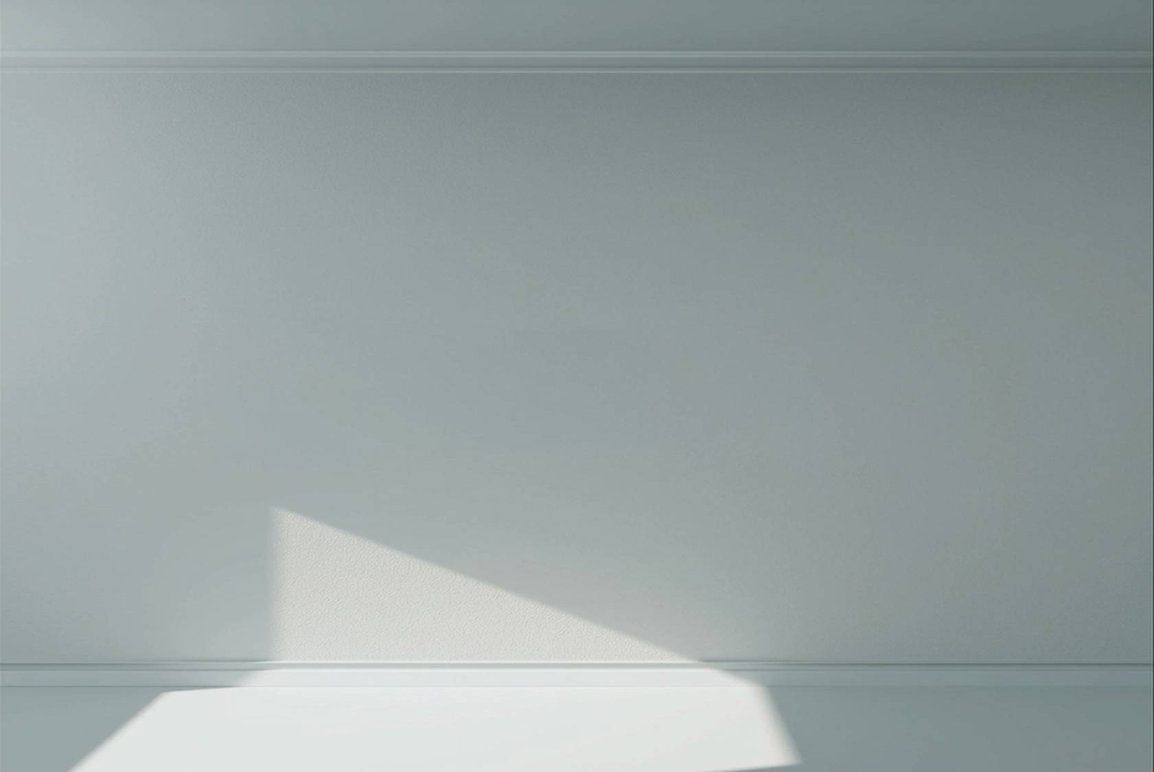 Interior Colour Collection