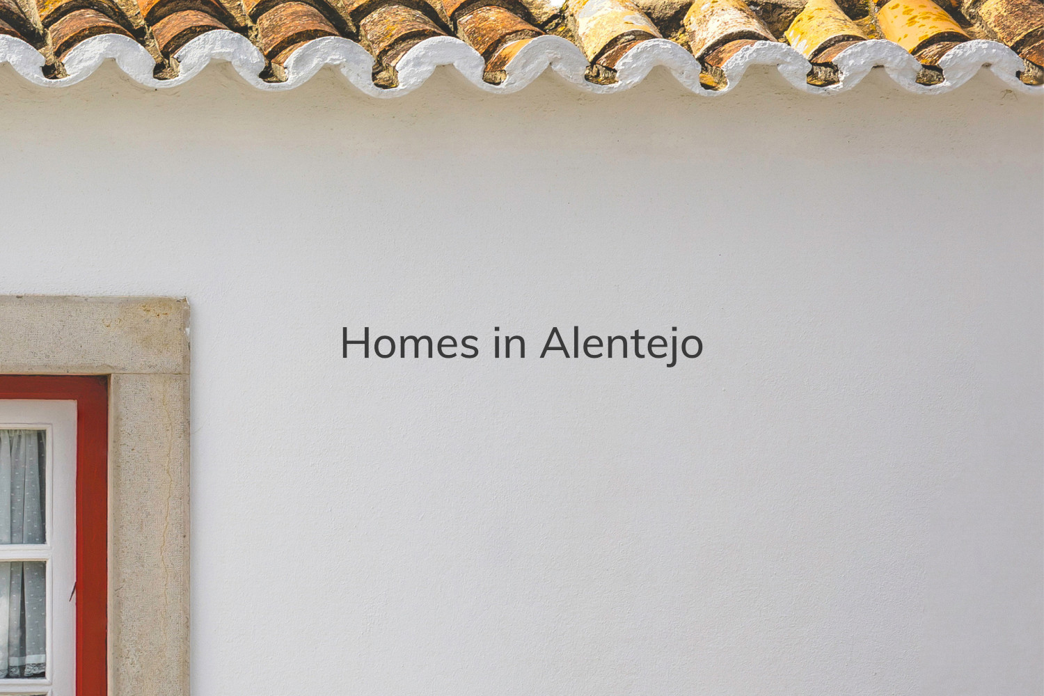 Nováqua - Slide - 03