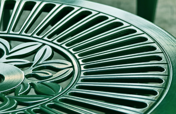 LP_DT-METAL_APLICAÇÕES_IMAGE2