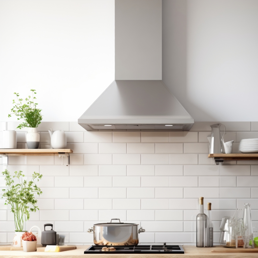 RENOVAÇÃO DE COZINHAS