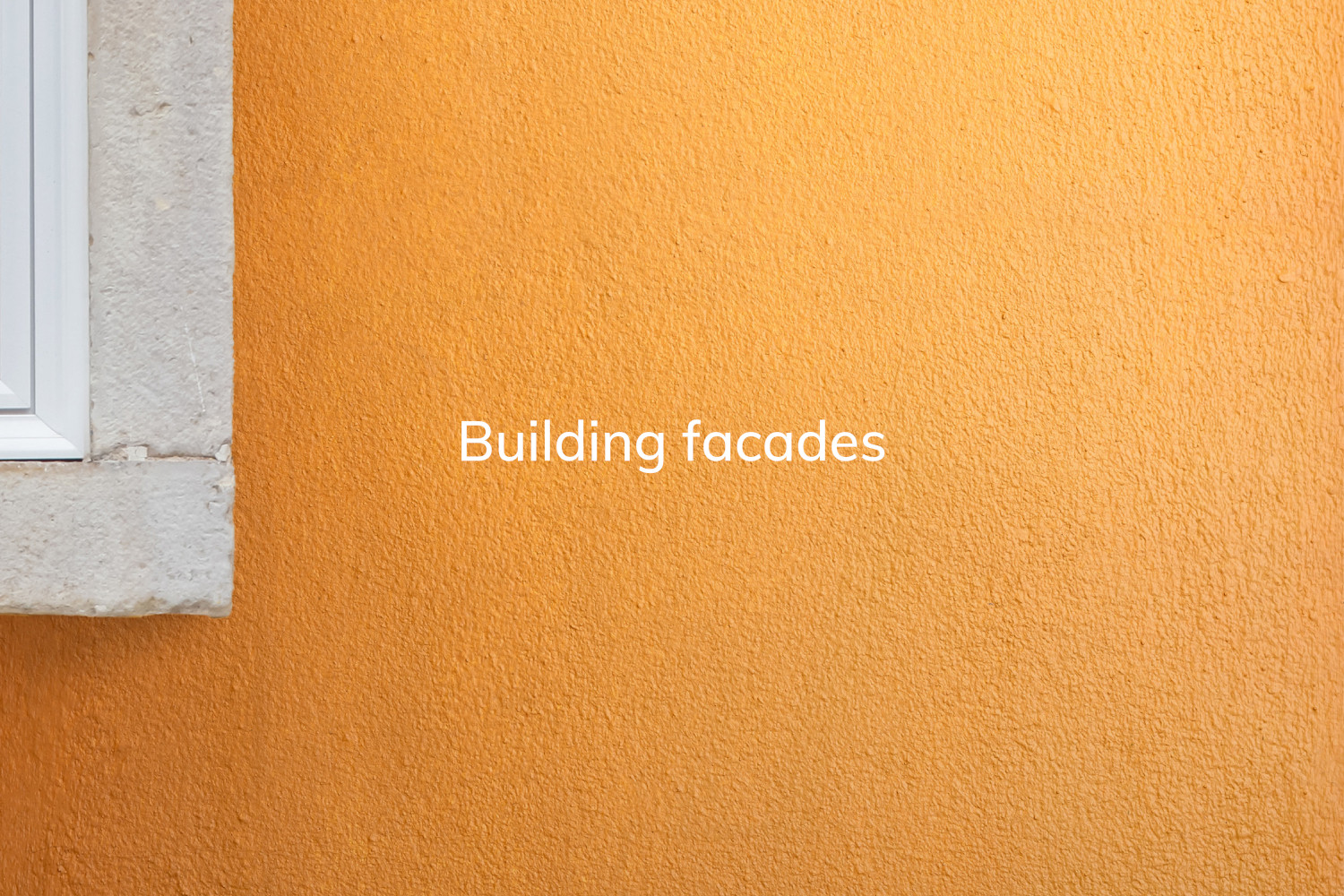 Nováqua - Slide - 02