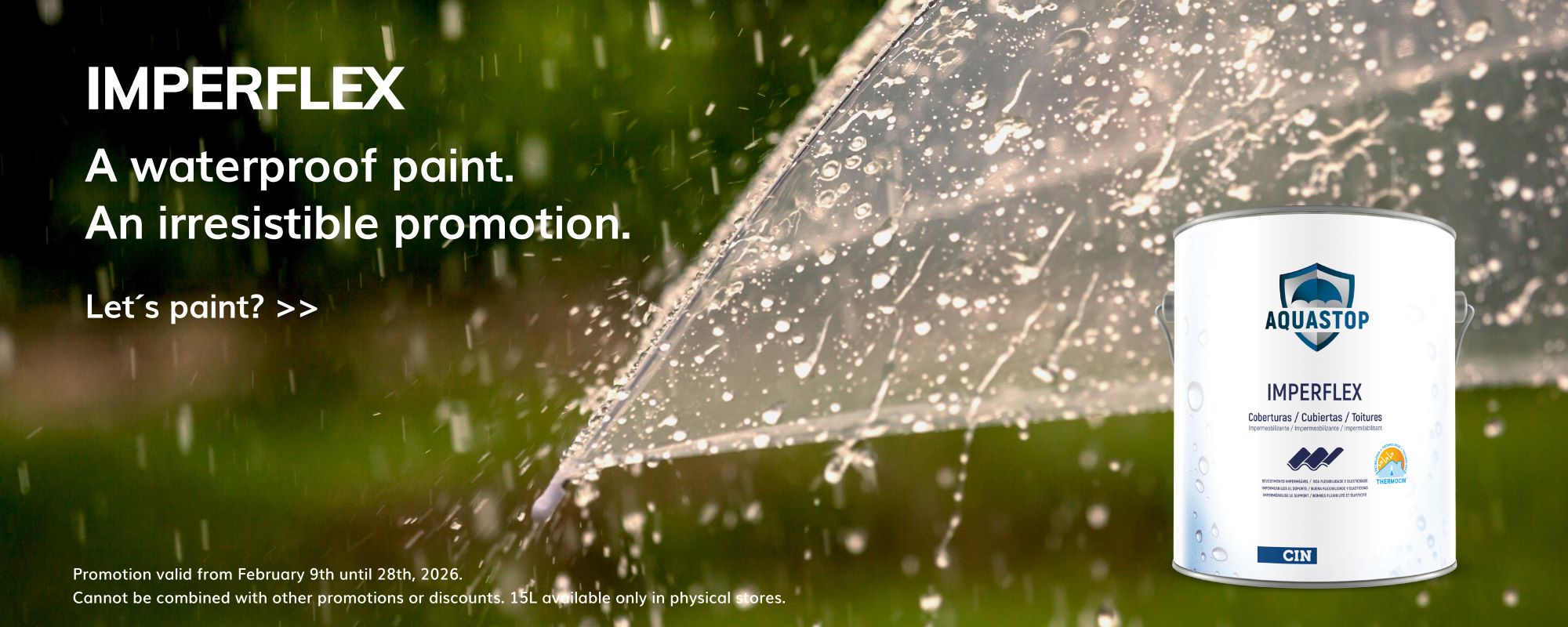 FEVEREIRO 2026 - IMPERFLEX (G)