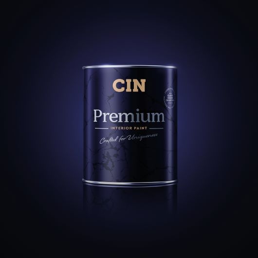 PREMIUM