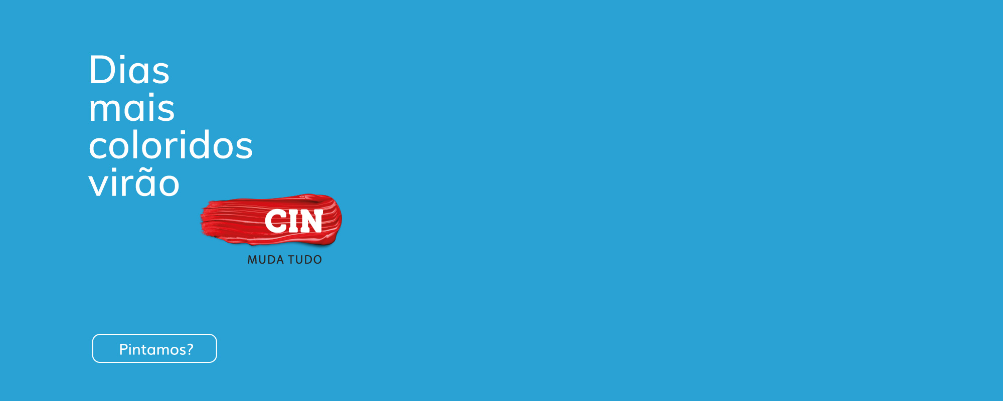 FEVEREIRO 2026 - DIAS COLORIDOS - AZUL