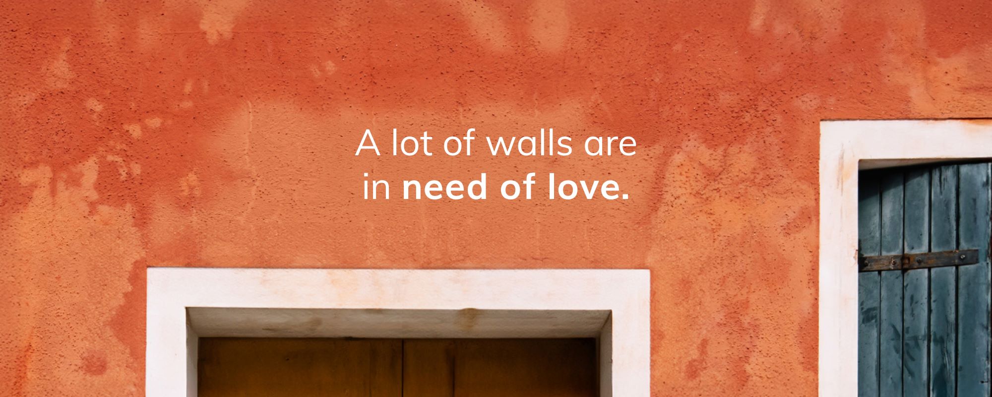 FEVEREIRO 2026 - DIA DOS NAMORADOS 1