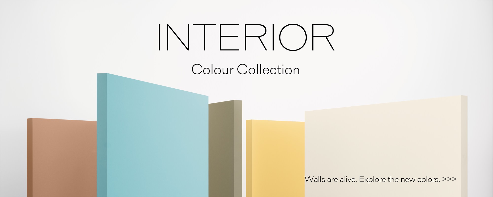 JULHO 2025 - CATÁLOGO DE INTERIORES