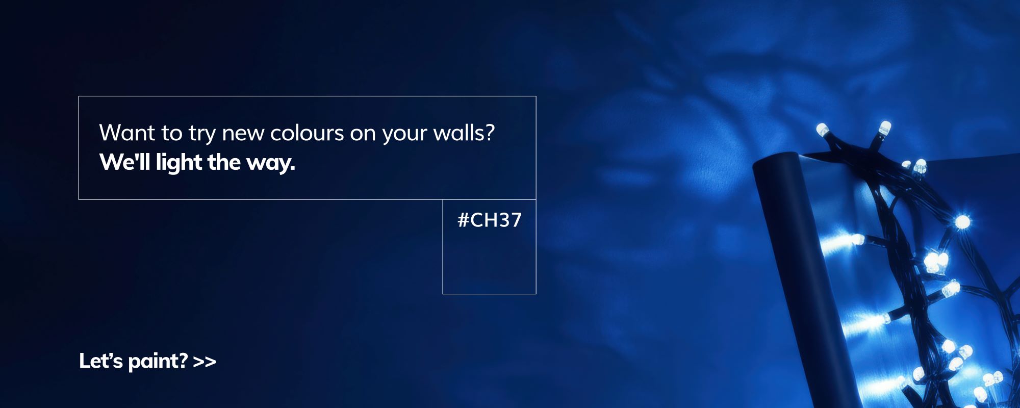 DEZEMBRO 2025 - NATAL (AZUL)