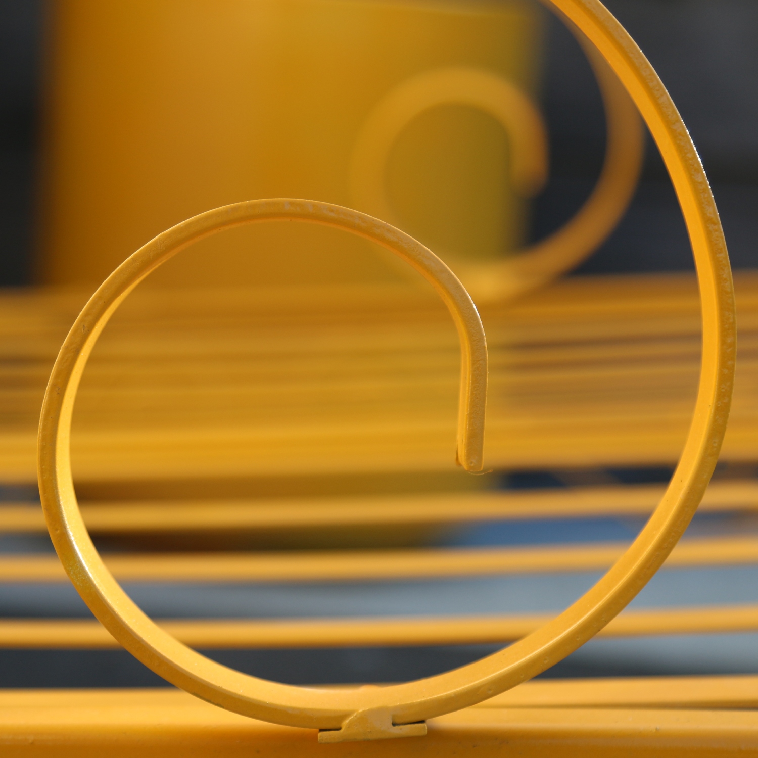 LP_DT-METAL_VANTAGENS