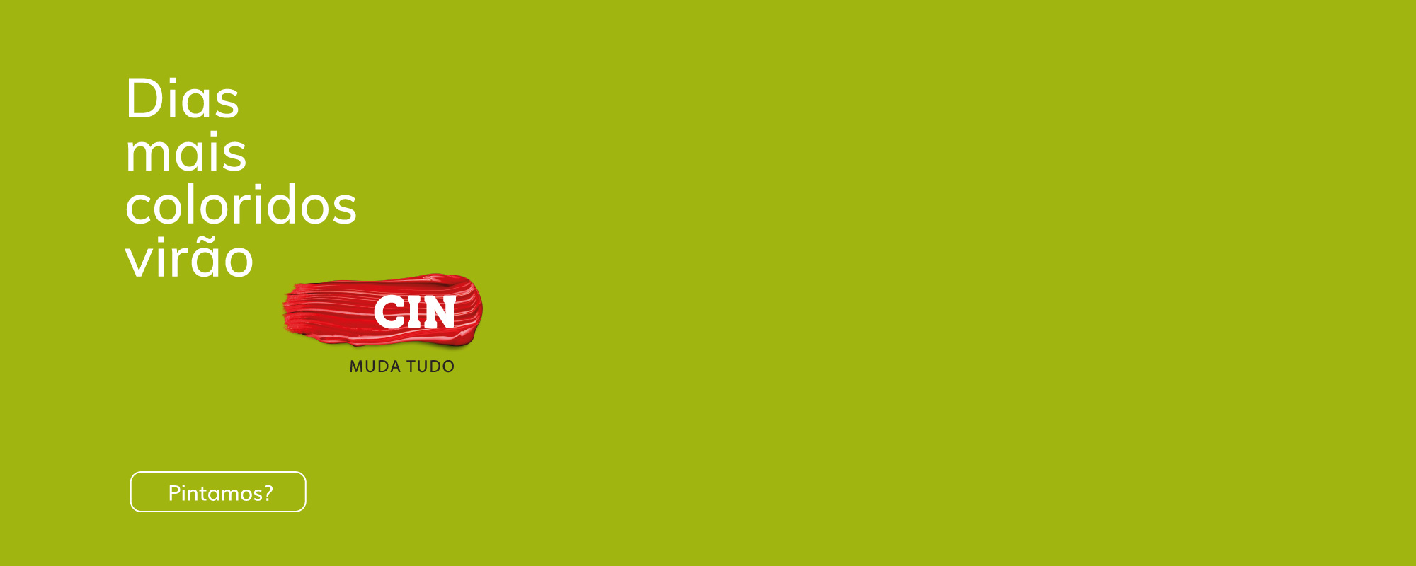 FEVEREIRO 2026 - DIAS COLORIDOS - VERDE