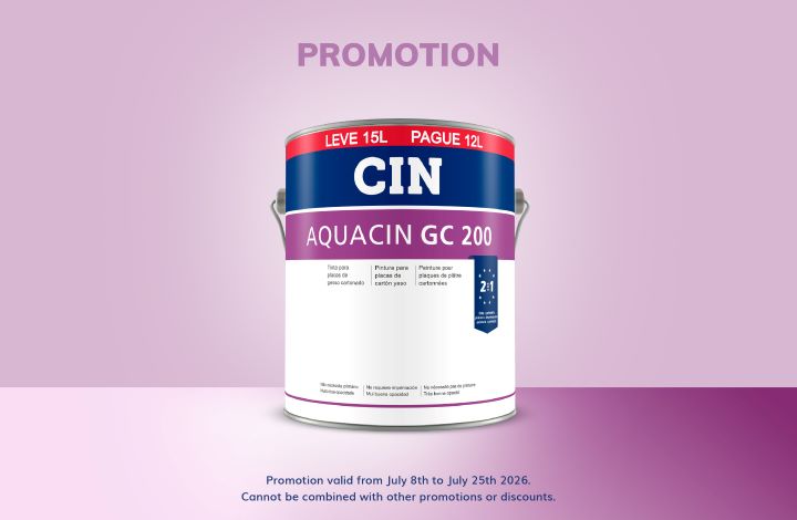 A PAINT EASY TO APPLY. A PRICE HARD TO BELIEVE. 