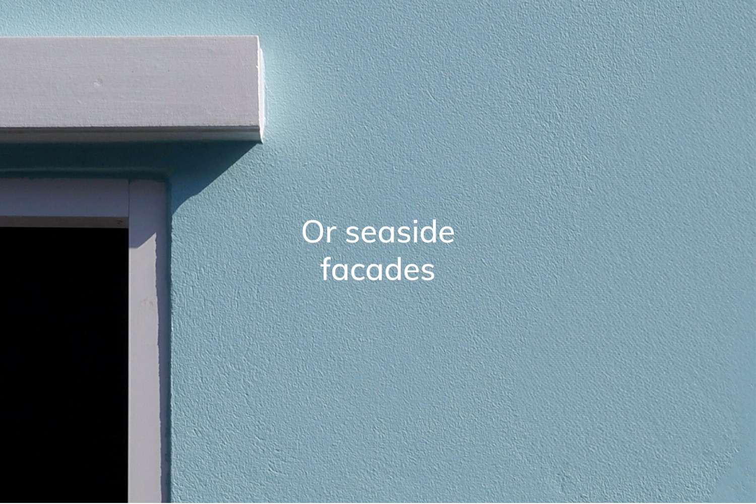 Nováqua - Slide - 04