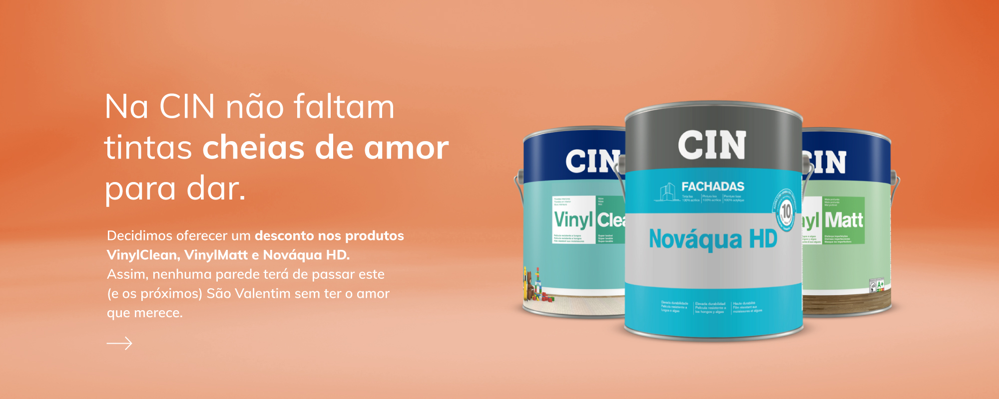 FEVEREIRO 2026 - DIA DOS NAMORADOS 2