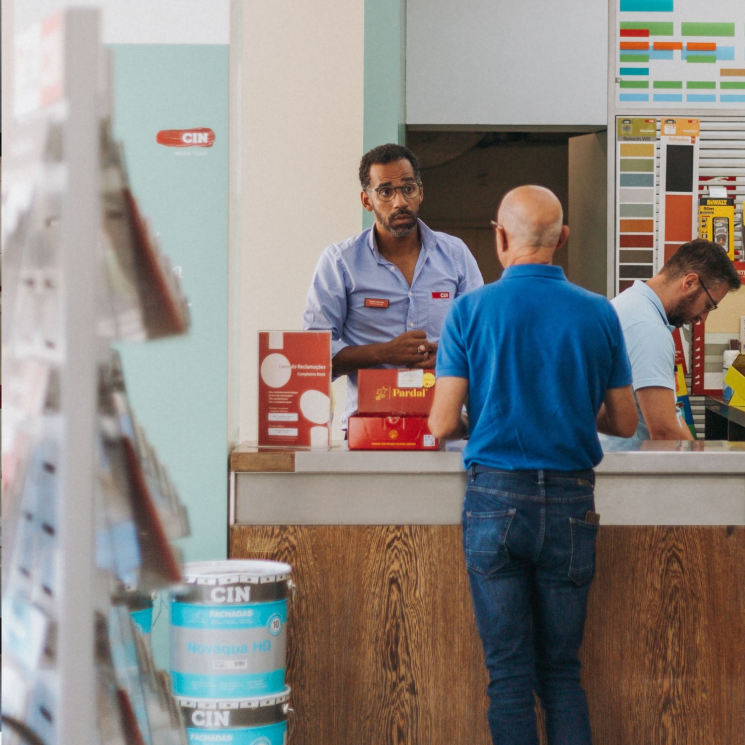 LP_DT-METAL_ENCONTRAR