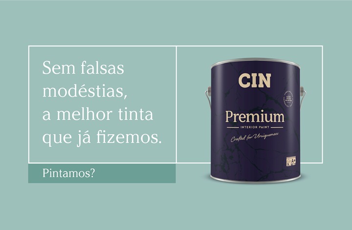 CIN PREMIUM
