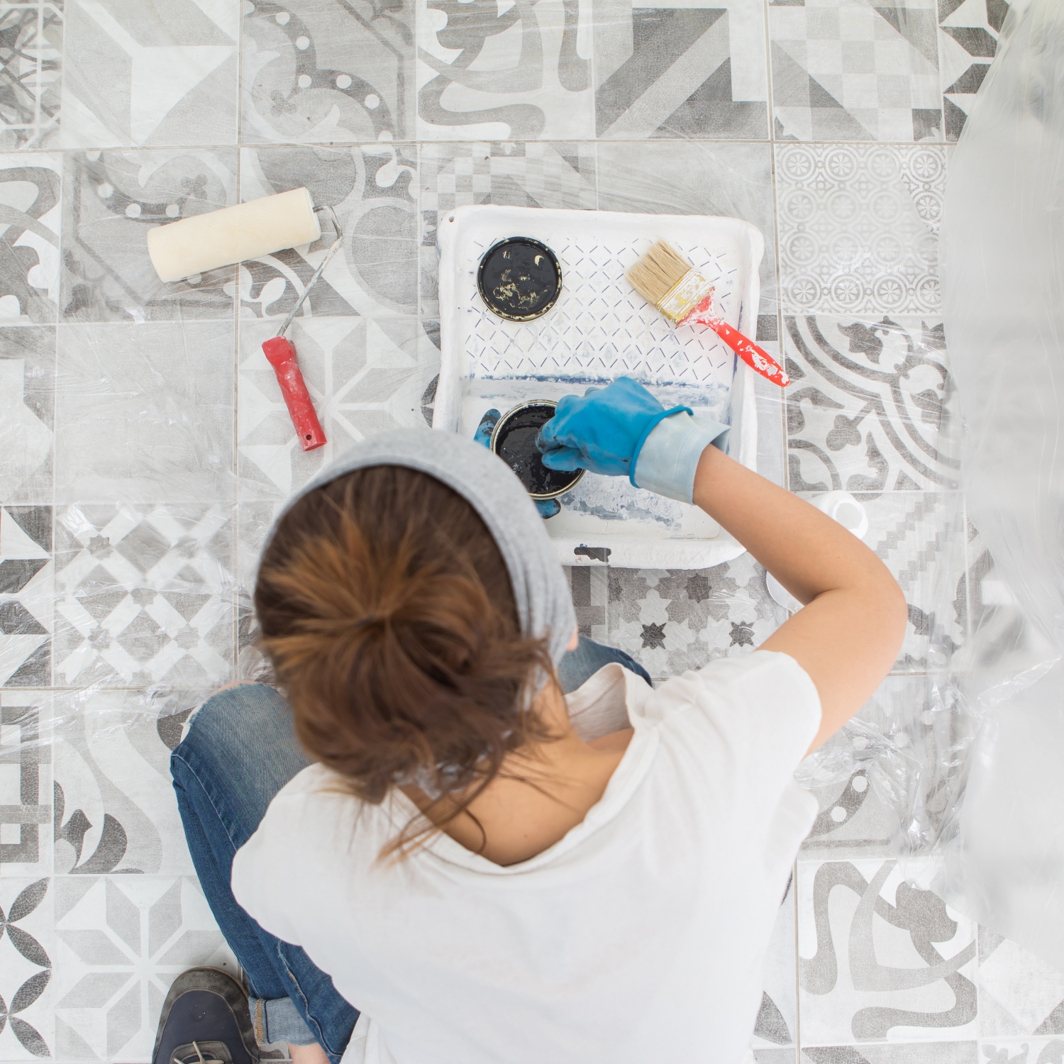 LP_AZULEJOS_SOLUÇÃO