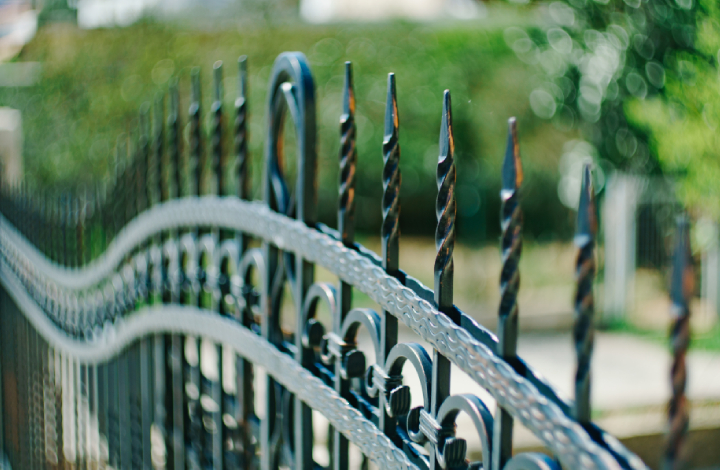 LP_DT-METAL_APLICAÇÕES_IMAGE3