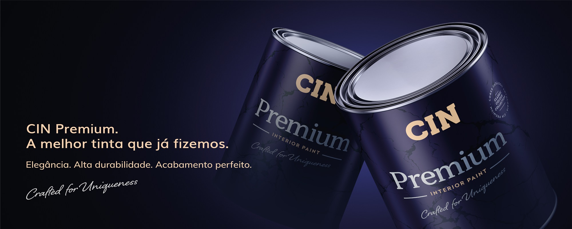 DEZEMBRO 2025 - PREMIUM