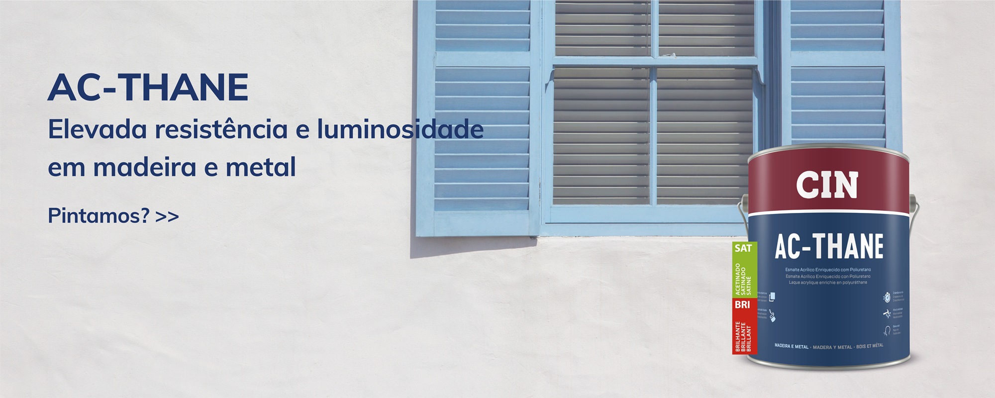 MAIO 2025 - AC-THANE