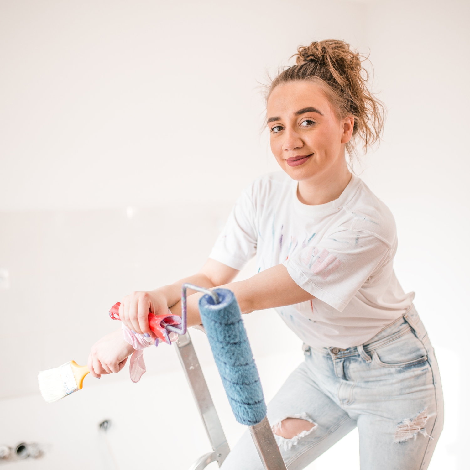 LP_AZULEJOS_SOLUÇÃO