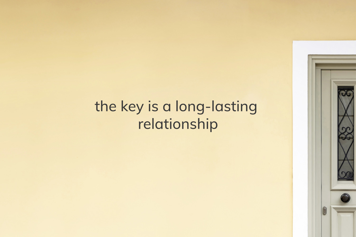 Nováqua - Slide - 05