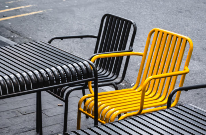 LP_DT-METAL_APLICAÇÕES_IMAGE4