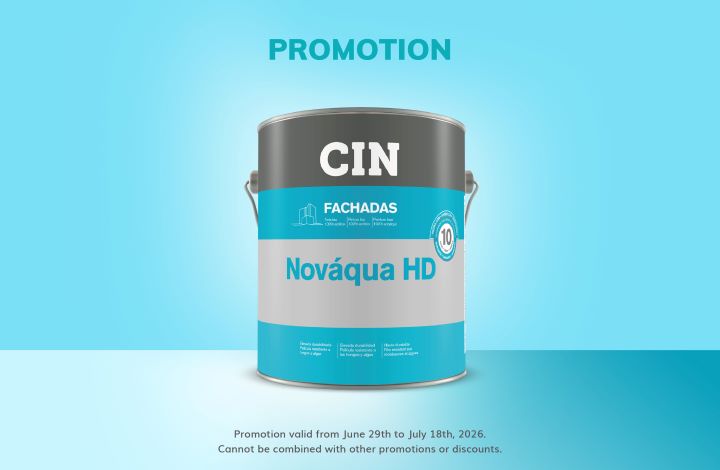 The façade remains flawless. The offer expires in a few days.