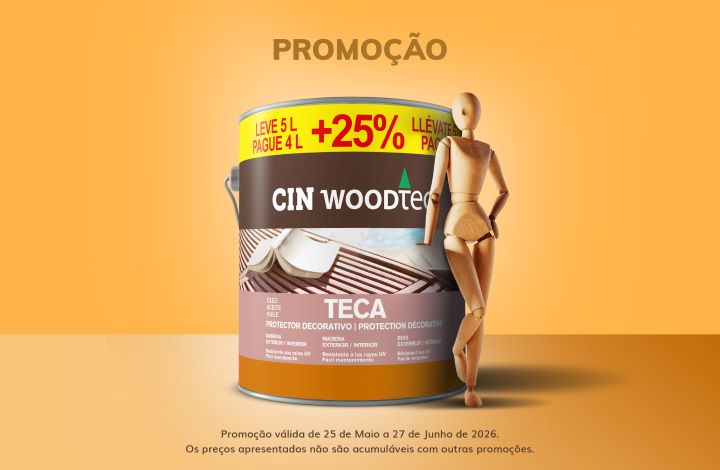 TRATAR O DECK DA PISCINA? É AGORA!