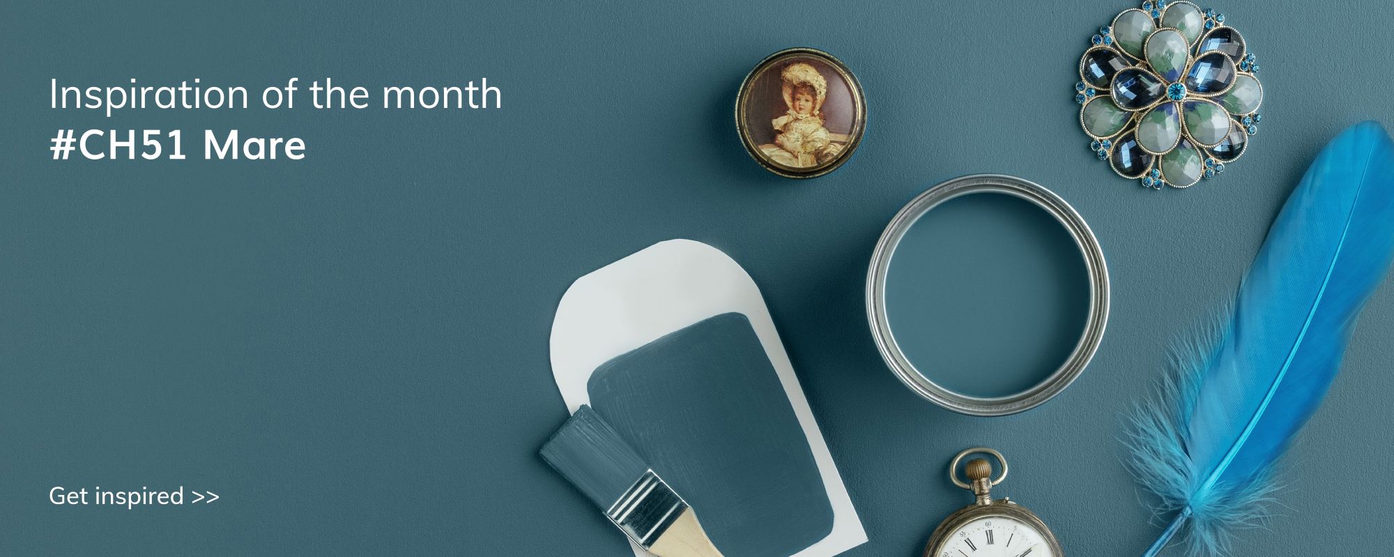 NOVEMBRO 2025 - INSPIRAÇÃO