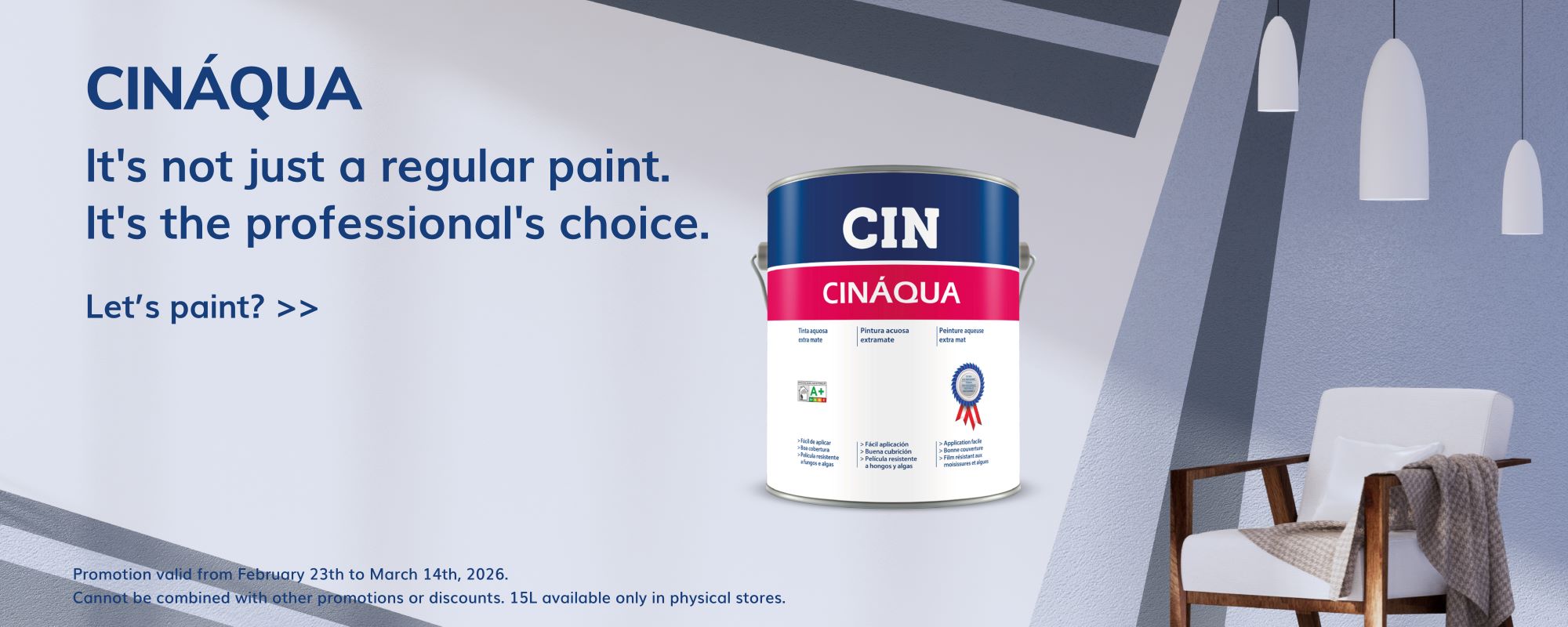 FEVEREIRO 2026 - CINÁQUA (G)