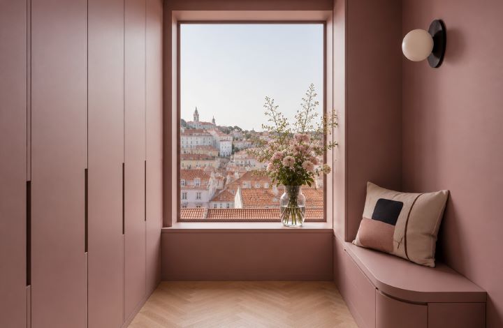 SETEMBRO 2026 - LJONLINE-ROSEWOOD