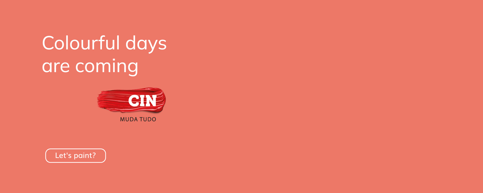 FEVEREIRO 2026 - DIAS COLORIDOS - ROSA