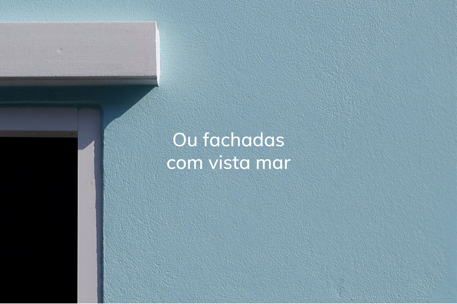 Nováqua - Slide - 04