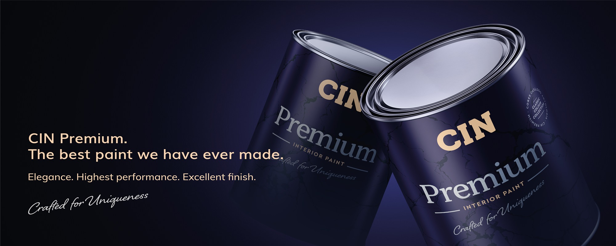 DEZEMBRO 2025 - PREMIUM