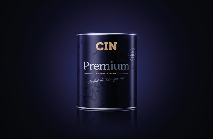 PREMIUM