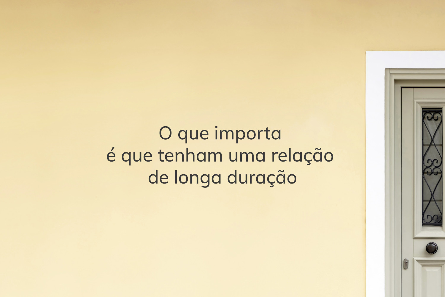 Nováqua - Slide - 05