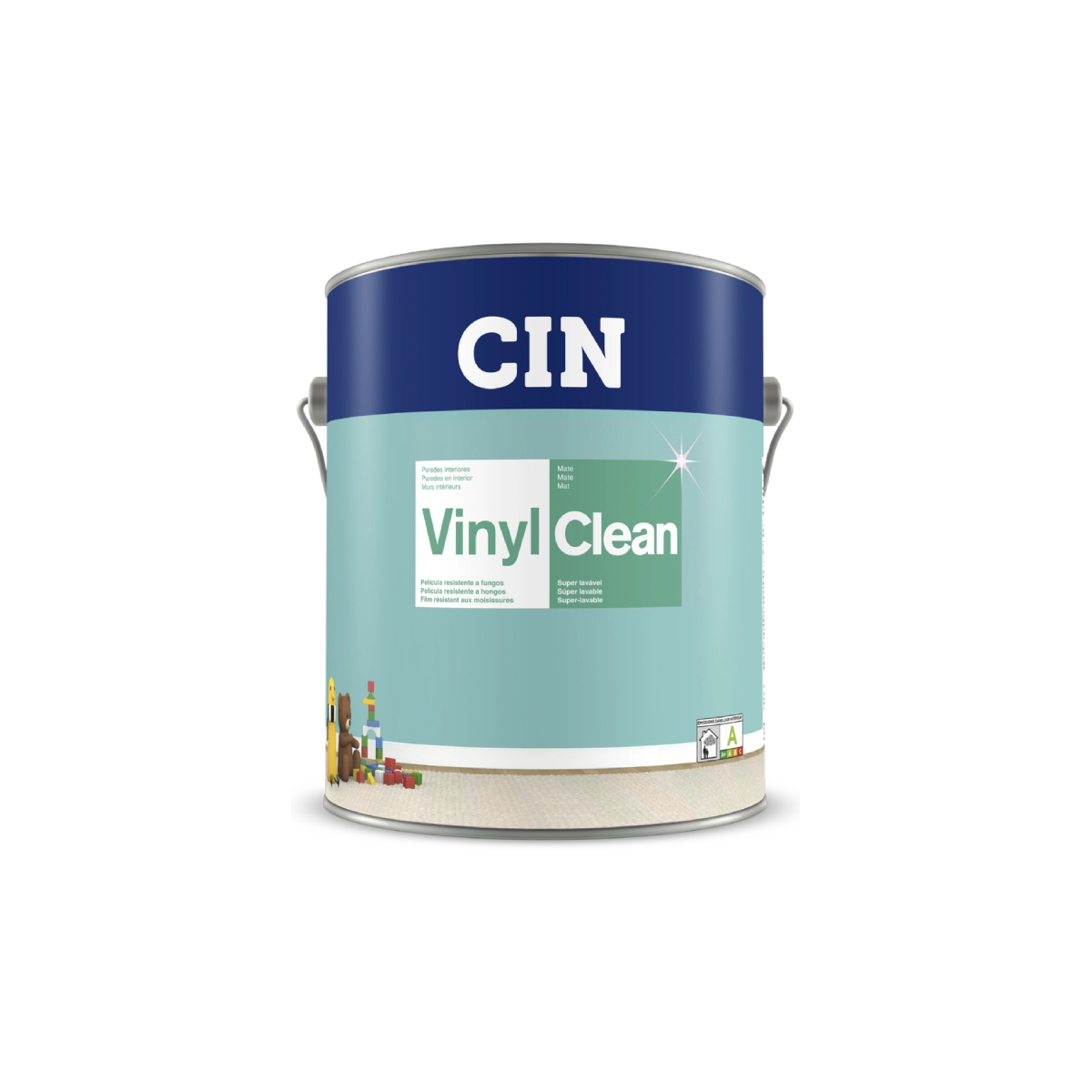 VinylClean