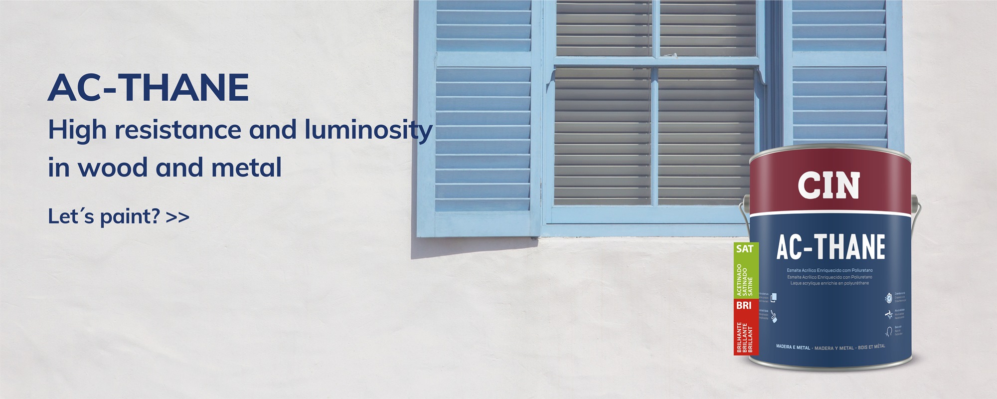 MAIO 2025 - AC-THANE