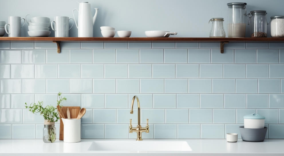 Tiles