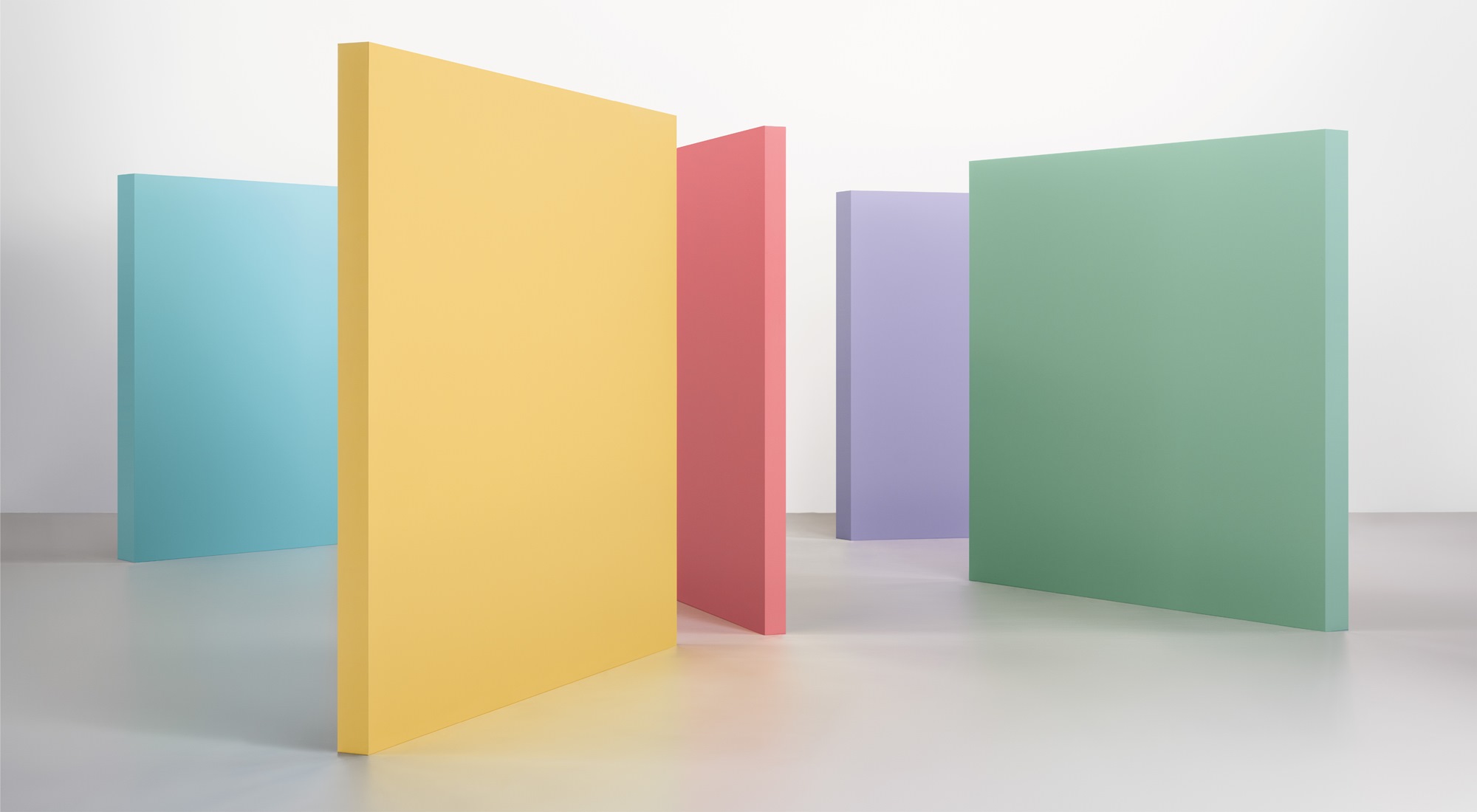 CHROMA